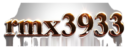 rmx3933 logo