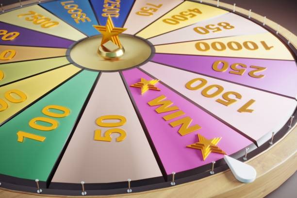 rmx3933 Twin Spin Universe